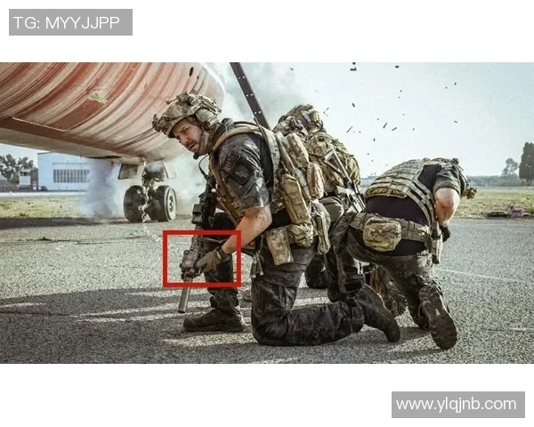 CSGO战术分析：深入探讨EDG团队配合与战术执行的成功之道