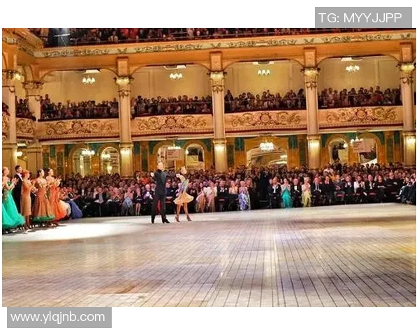 IG在洲际赛中的华丽转身与未来发展战略全解析