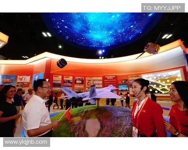 周伟专访：从初出茅庐到和平精英的辉煌历程回顾与展望