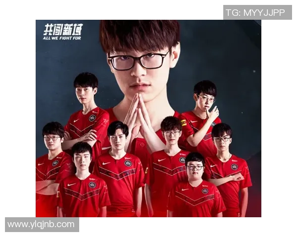 国际邀请赛特别报道：V5战队的拼搏历程与荣耀时刻