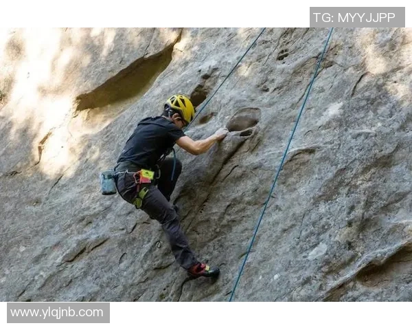 南京攀岩队再创佳绩攀岩配合排名创新高引发热议