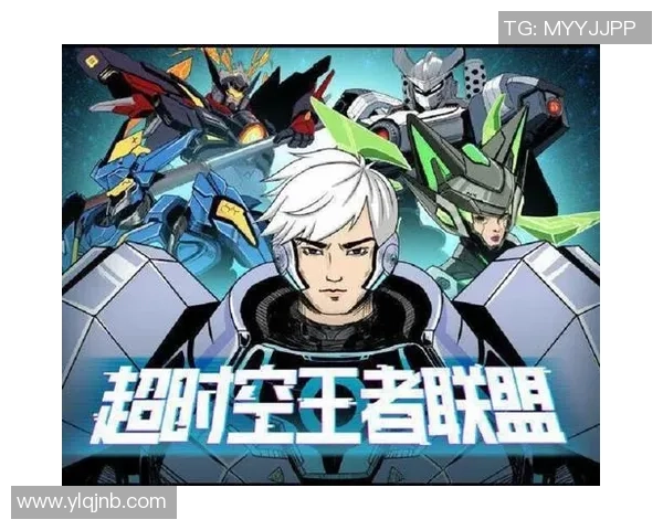 WE战队的迅速转型与王者荣耀的未来发展探讨