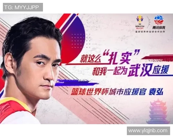 刘丽的篮球人生：从热爱到坚持的深度对话与成长之路