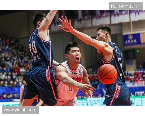 广州飞盘队领跑最新个人能力TOP10榜单引发热议