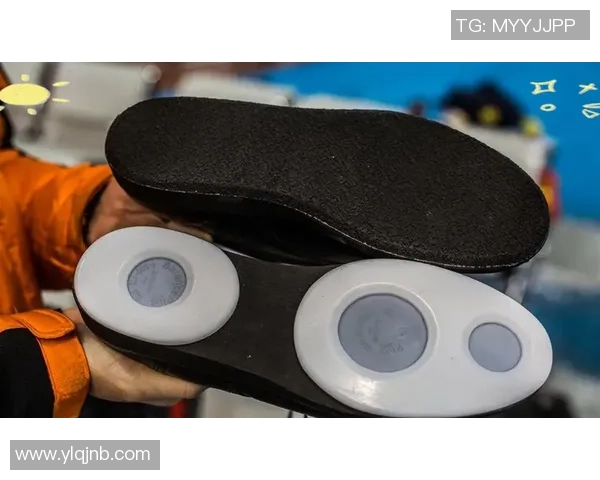 武汉极限运动队的防反策略揭秘与运动深度探索