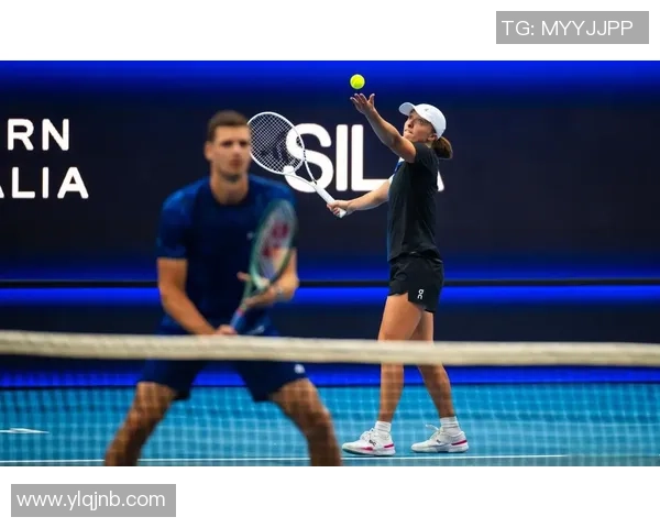 深圳网球队在杯赛中的速度优势与战术分析