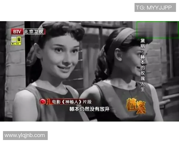 李秀英的足球人生深度对话探索她的梦想与坚持之路