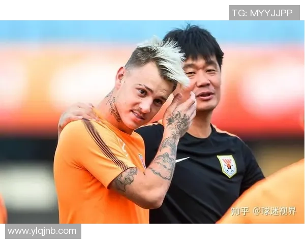 杭州篮球队边路渗透战术解析与实战应用探讨