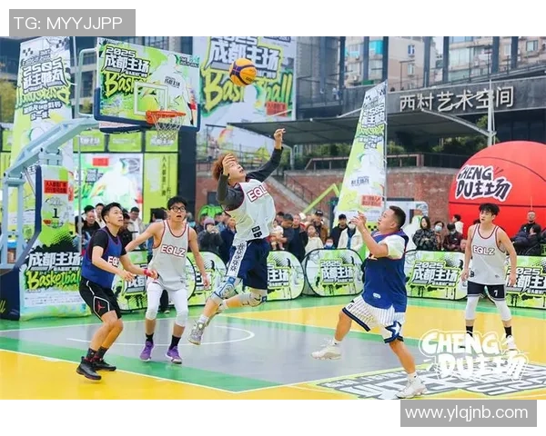 成都篮球队实力飙升创历史新高引发全城关注与期待