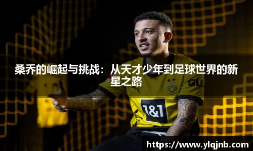 蓝狮在线