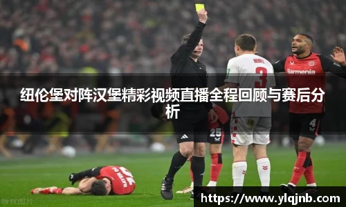 蓝狮在线平台