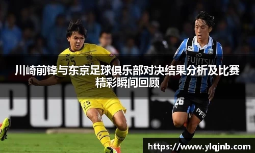 蓝狮在线app
