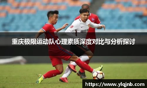 蓝狮在线官网
